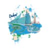 designious vector tshirt 856