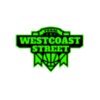 Team Westcoast Street League logo template