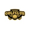 Golf Club Summer logo template