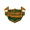 Tournament Summer golf logo template	02