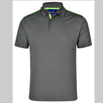 Staten Polo Shirt Men's 