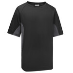 Element Sports Tee
