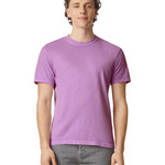 Heavyweight Adult T-Shirt