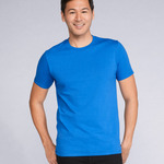 Gildan Softstyle Adult T-Shirt