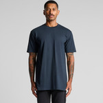 AS Colour - Classic Plus Tee [+5cm]