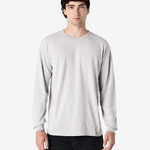Heavy Cotton Adult Long Sleeve T-Shirt