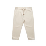 AS Colour - Kids Supply Track Pants