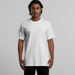 Organic Staple Tee