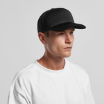 Frame Trucker Cap