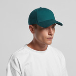 AS Colour - Icon Cap