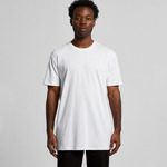 Mens Staple Plus Tee