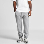 AS Colour - Mens Surplus Track Pants