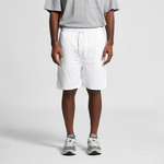 AS Colour - Mens Court Short 20"
