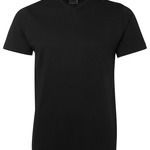 V-Neck Tee