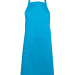 JB's Apron With Pocket