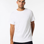Gildan Heavy Cotton