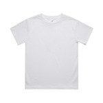 AS Colour - Kids Classic Tee