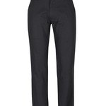 Stretch Canvas Trouser