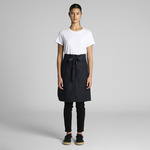Carrie Half Apron