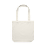 Basic Tote