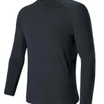 Mens Long Sleeve Rashie