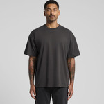 Classic Oversized Tee