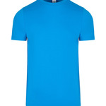 Men's Slim Fit T-shirt