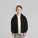 Kids Relax Zip Hood