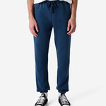 Reflex Fleece Unisex Sweatpants