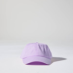 Friday Snap Cap