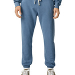 Lightweight Adult Sweatpants