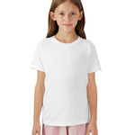 Heavyweight Youth T-Shirt