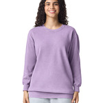 Comfort Colors - Adult Crewneck Sweatshirt