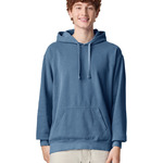  Adult Pullover Hoodie