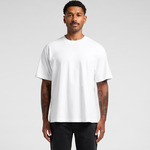 AS Colour - Box Tee