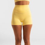   Hi-Rise Short 2.0 - Sunshine