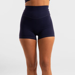 Hi-Rise Short 2.0 - Marine