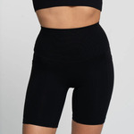 Bike Short 2.0 - Onyx