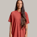 Regular Womens Crew 