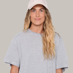 Dad Cap - Organic