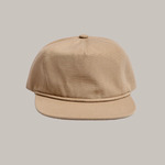 Classic Rope Cap 