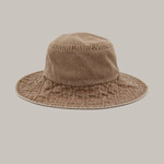 Sun Hat