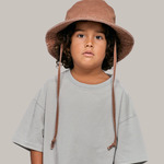 Kids Sun Hat
