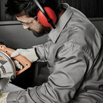  Mens Lightweight Tradie Long Sleeve Shirt