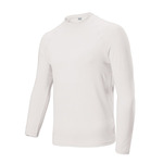 Kids Long Sleeve Rashie