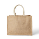 Jute Bag