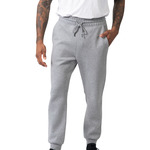 Men's three layer Cotton Sandwich Pants