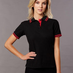 GRACE POLO Women's