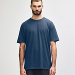 Maxweight Adult Oversized T-Shirt