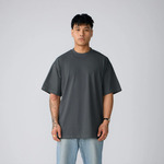 Shaka Wear Max Heavyweight S/S